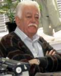 Petar  Knezevic V